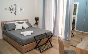 B&B Meridia